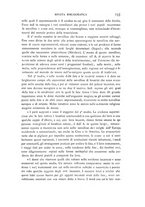 giornale/PAL0087870/1891/unico/00000141