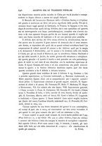 giornale/PAL0087870/1891/unico/00000146