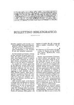 giornale/PAL0087870/1891/unico/00000147