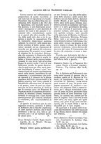 giornale/PAL0087870/1891/unico/00000150