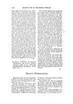 giornale/PAL0087870/1891/unico/00000152