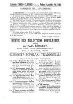 giornale/PAL0087870/1891/unico/00000163