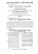 giornale/PAL0087870/1891/unico/00000164