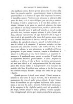 giornale/PAL0087870/1891/unico/00000189