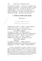 giornale/PAL0087870/1891/unico/00000194