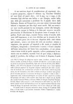 giornale/PAL0087870/1891/unico/00000271