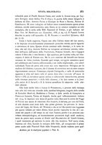 giornale/PAL0087870/1891/unico/00000291