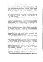 giornale/PAL0087870/1891/unico/00000292