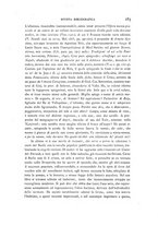 giornale/PAL0087870/1891/unico/00000293