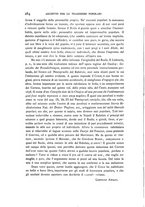 giornale/PAL0087870/1891/unico/00000294