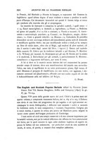 giornale/PAL0087870/1891/unico/00000300