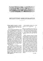 giornale/PAL0087870/1891/unico/00000302