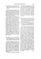 giornale/PAL0087870/1891/unico/00000303