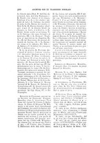 giornale/PAL0087870/1891/unico/00000310