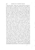 giornale/PAL0087870/1891/unico/00000320