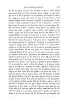 giornale/PAL0087870/1891/unico/00000331