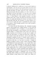 giornale/PAL0087870/1891/unico/00000332