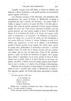 giornale/PAL0087870/1891/unico/00000365