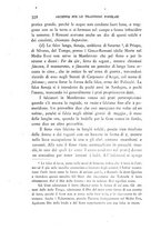 giornale/PAL0087870/1891/unico/00000366