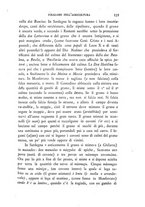 giornale/PAL0087870/1891/unico/00000373