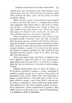 giornale/PAL0087870/1891/unico/00000377