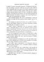 giornale/PAL0087870/1891/unico/00000421