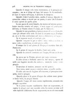 giornale/PAL0087870/1891/unico/00000422