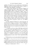 giornale/PAL0087870/1891/unico/00000487