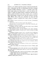 giornale/PAL0087870/1891/unico/00000488