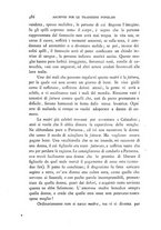 giornale/PAL0087870/1891/unico/00000500