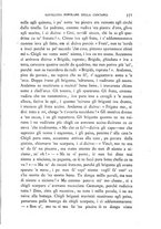 giornale/PAL0087870/1891/unico/00000565