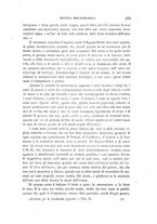 giornale/PAL0087870/1891/unico/00000583