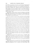 giornale/PAL0087870/1891/unico/00000586