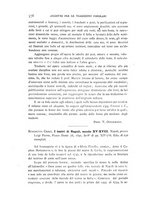 giornale/PAL0087870/1891/unico/00000590