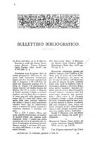 giornale/PAL0087870/1891/unico/00000599