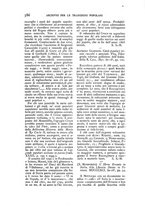 giornale/PAL0087870/1891/unico/00000600