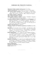 giornale/PAL0087870/1892/unico/00000006