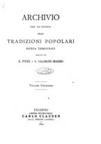 giornale/PAL0087870/1892/unico/00000007