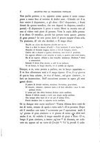 giornale/PAL0087870/1892/unico/00000012