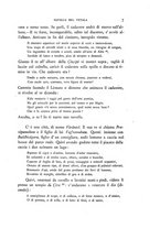 giornale/PAL0087870/1892/unico/00000013