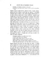 giornale/PAL0087870/1892/unico/00000014