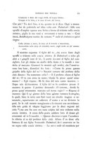 giornale/PAL0087870/1892/unico/00000017