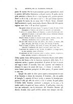 giornale/PAL0087870/1892/unico/00000020