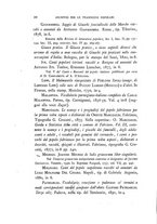 giornale/PAL0087870/1893/unico/00000028