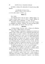 giornale/PAL0087870/1893/unico/00000036