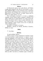 giornale/PAL0087870/1893/unico/00000039