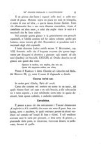 giornale/PAL0087870/1893/unico/00000043