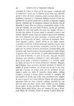 giornale/PAL0087870/1893/unico/00000050
