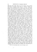 giornale/PAL0087870/1893/unico/00000052