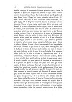 giornale/PAL0087870/1893/unico/00000054